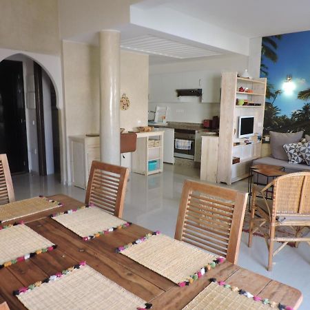 Stunning Loft With Pools Near The Beach Esauira Exterior foto