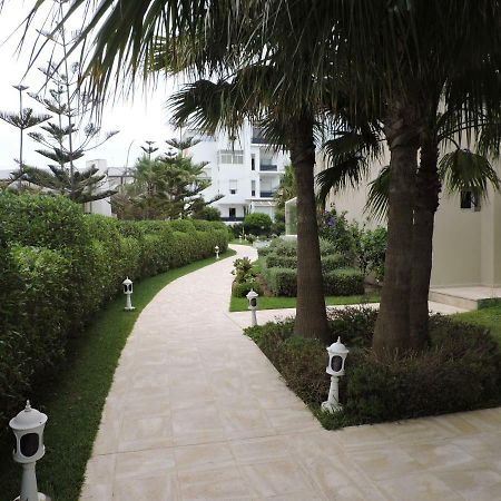 Stunning Loft With Pools Near The Beach Esauira Exterior foto