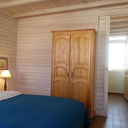Stunning Loft With Pools Near The Beach Esauira Exterior foto
