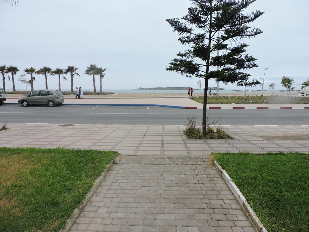 Stunning Loft With Pools Near The Beach Esauira Exterior foto