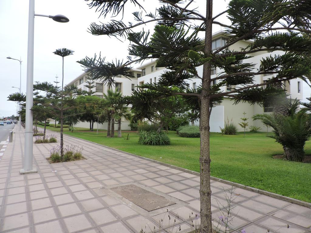 Stunning Loft With Pools Near The Beach Esauira Exterior foto