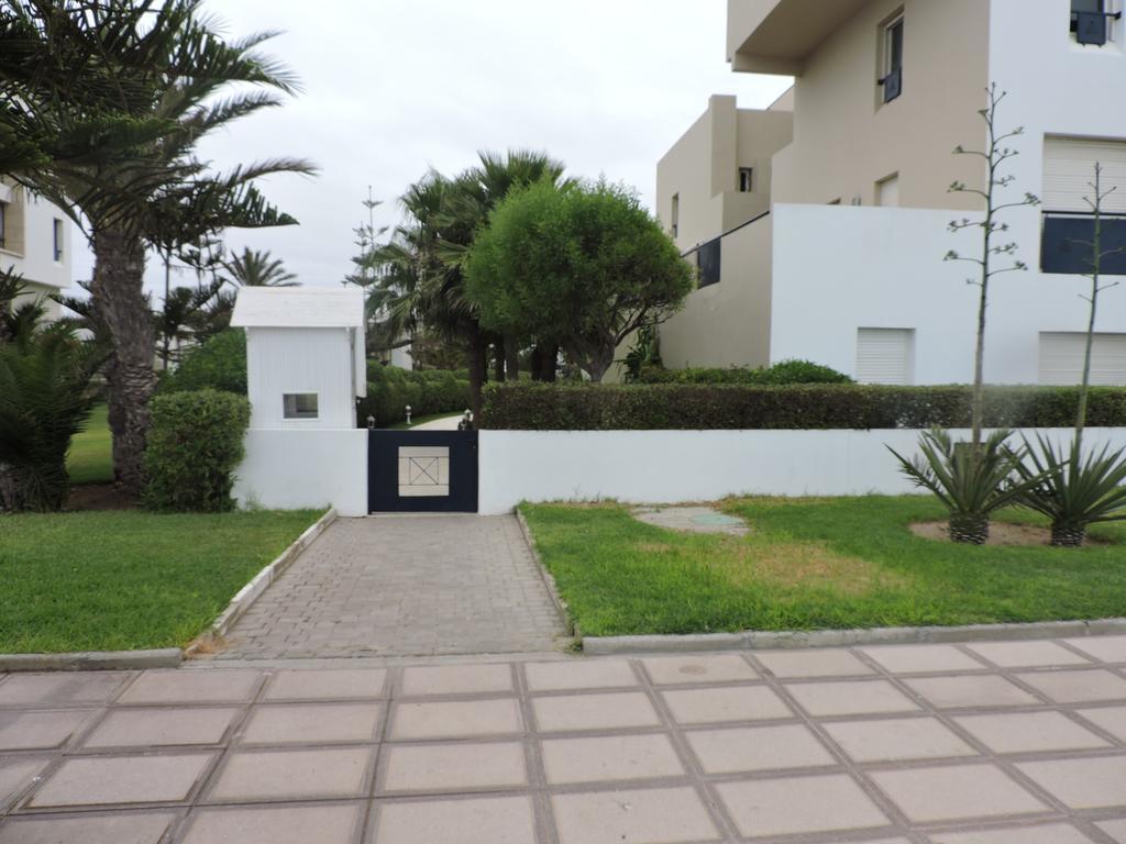 Stunning Loft With Pools Near The Beach Esauira Exterior foto