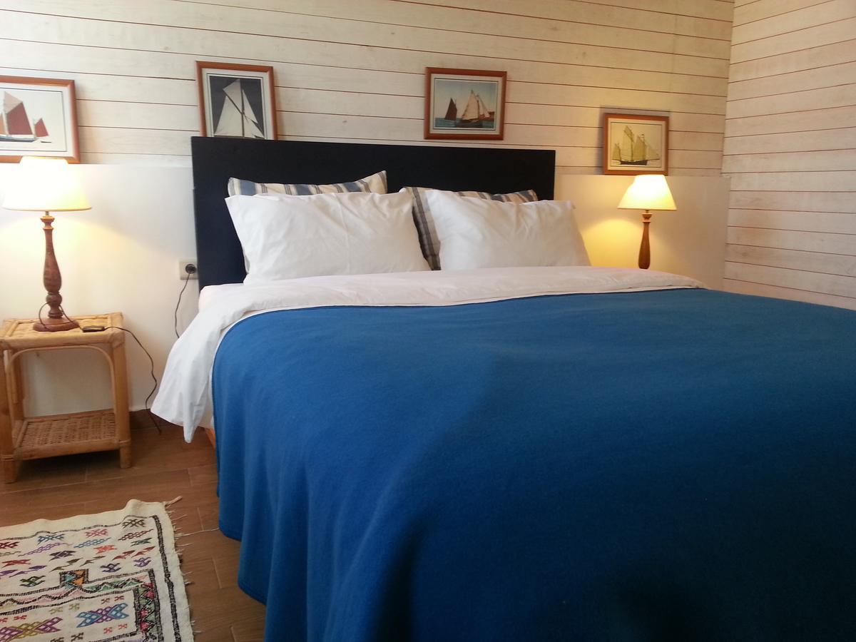 Stunning Loft With Pools Near The Beach Esauira Exterior foto