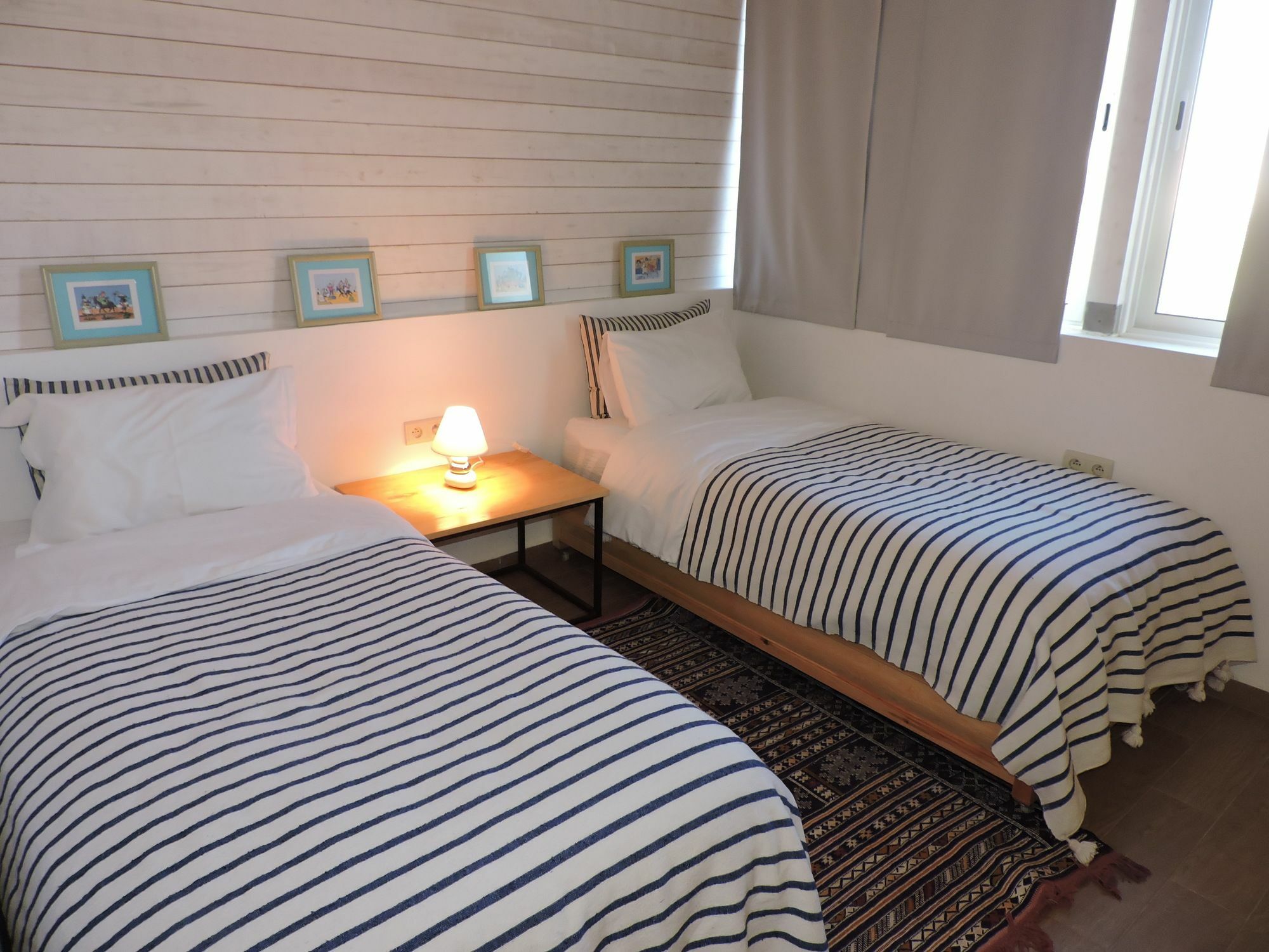 Stunning Loft With Pools Near The Beach Esauira Exterior foto