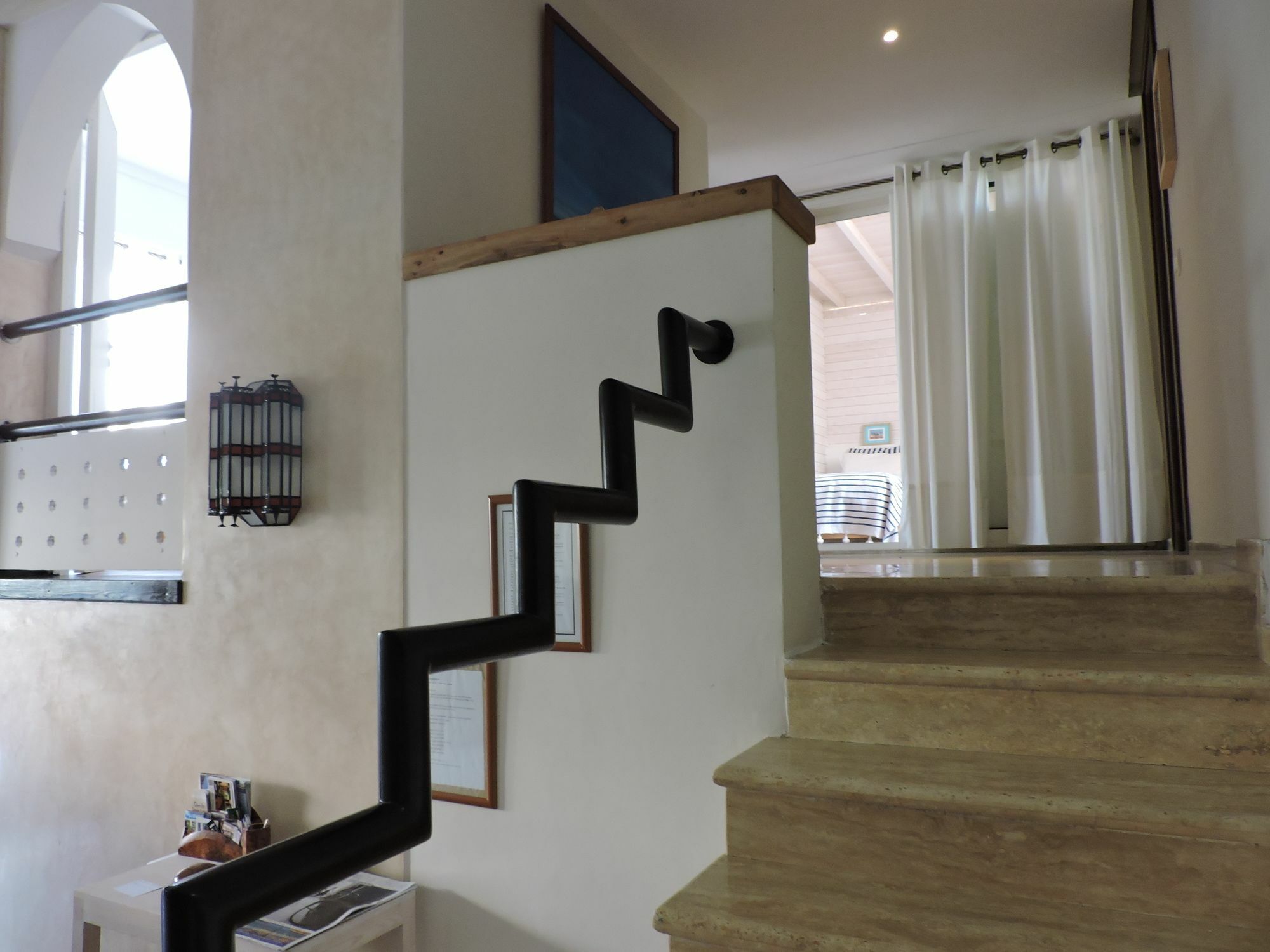 Stunning Loft With Pools Near The Beach Esauira Exterior foto